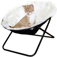 - Ø 50 cm - Katten Ligstoel Sharon