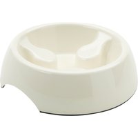 - 400 ml