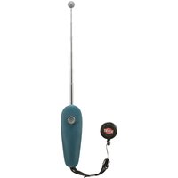 - 1 stuk - Trixie Target Stick