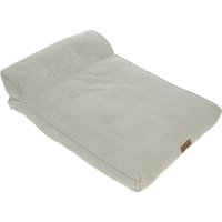 Modern Living hondenbed Lombok afmeting L 100x70x25cm