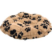 - Ø 83 cm - Kattenmand Branca